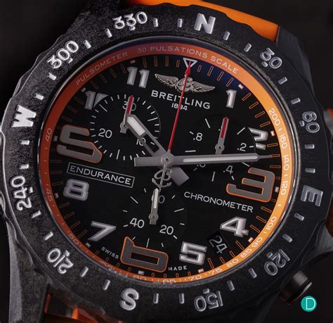 breitling top gun replica|breitling replica watch.